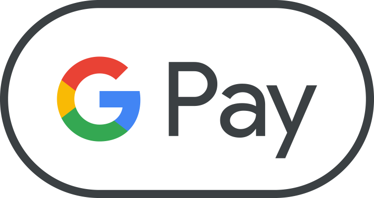 GPay_Acceptance_Mark_800 GPay_Acceptance_Mark_800
