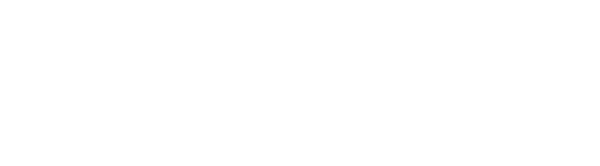 logo_studiovolomouci